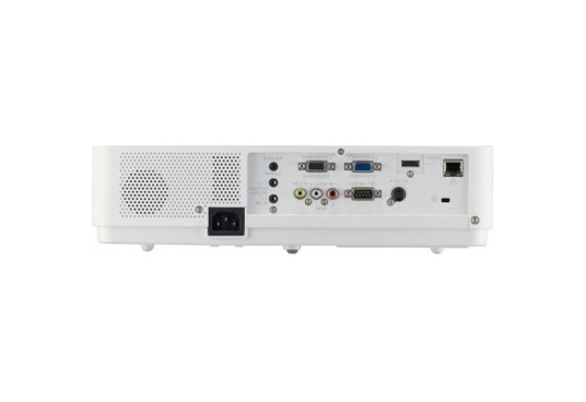 Проектор PT-VX420E